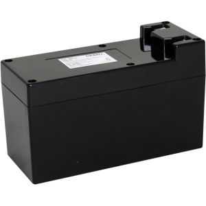 BATTERIE FULBAT LITHIUM - FL-ST01