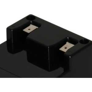 BATTERIE FULBAT LITHIUM - FL-ST01