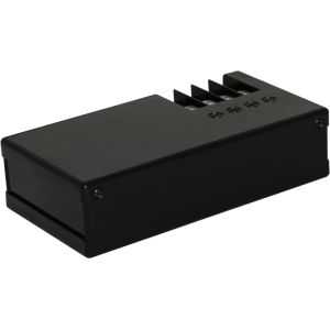 BATTERIE FULBAT LITHIUM - FL-ST03