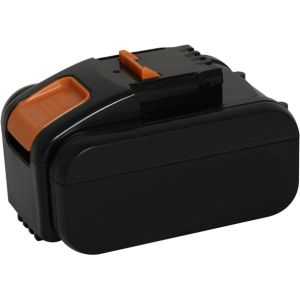 BATTERIE FULBAT LITHIUM - FL-WX02