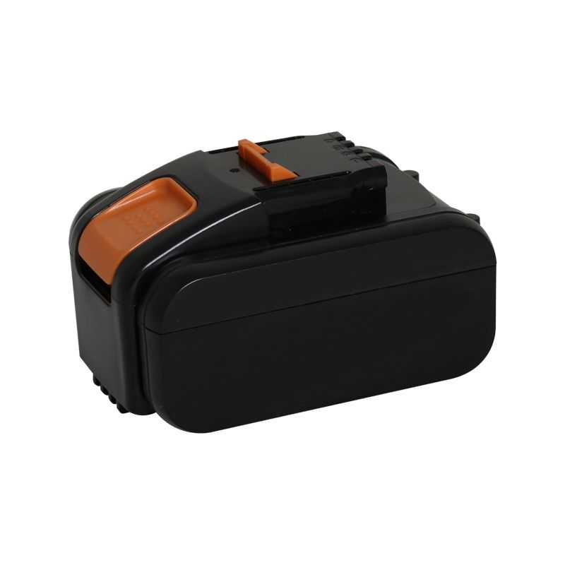 BATTERIE FULBAT LITHIUM - FL-WX02