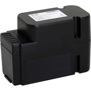 BATTERIE FULBAT LITHIUM - FL-WX03