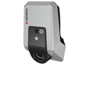 Wallbox AMTRONStandard E 3,7/7,4 T2S