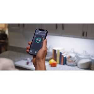 EcoFlow DELTA Max (1600) Portable Power Station