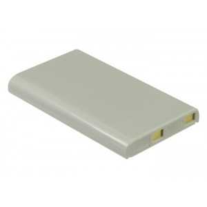 Batterie Minolta NP-200