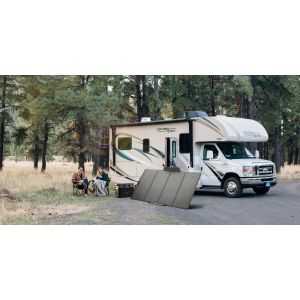 EcoFlow DELTA Pro Portable Power Station