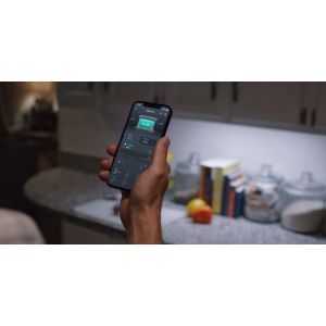 EcoFlow DELTA Pro Portable Power Station