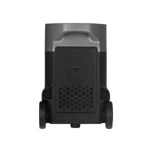 EcoFlow DELTA Pro Smart Extra Battery