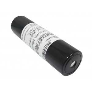 Batterie Kyocera BP-1600R