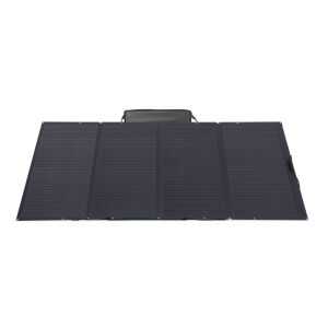 400W Solar Panel