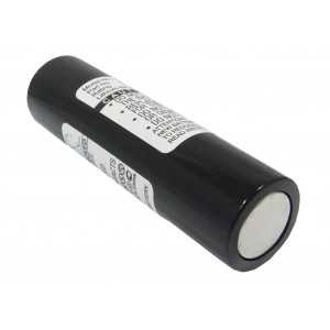 Batterie Kyocera BP-1600R