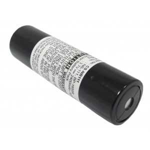 Batterie Kyocera BP-1600R