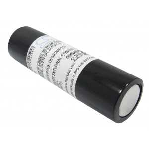 Batterie Kyocera BP-1600R