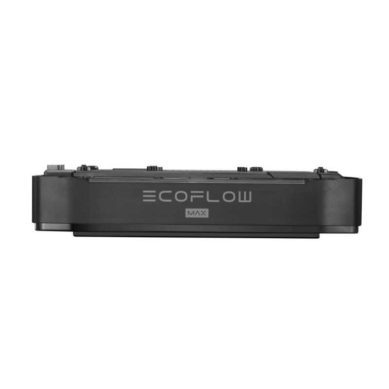 EcoFlow RIVER EXTRA BATTERY