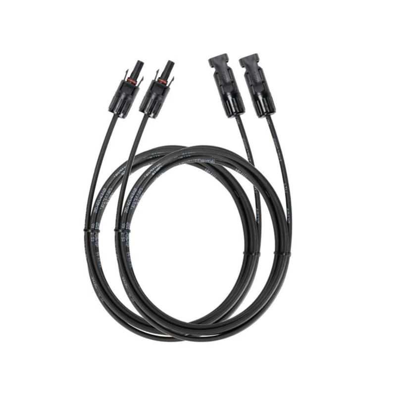 MC4 Solar Extension Cable-3m (Solar accessory)