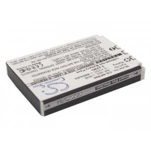 Batterie Kyocera NP-900