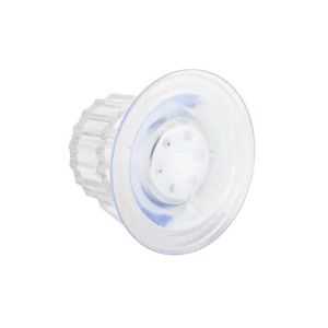 Suction cups 8pcs (Solar accessory)