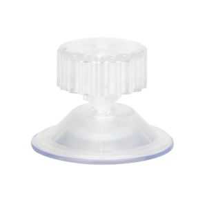 Suction cups 8pcs (Solar accessory)
