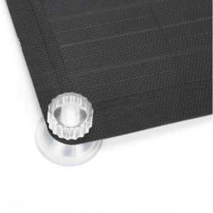 Suction cups 8pcs (Solar accessory)