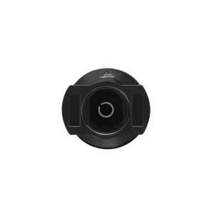 MC4 to XT60 Solar Cable 3.5m (Included in EcoFlow DELTA Package) (EcoFlow DELTA and EcoFlow RIVER/Max accessory)