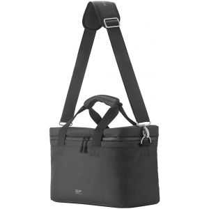 EcoFlow black RIVER bag 