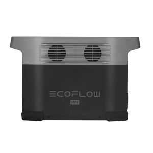 EcoFlow DELTA mini Portable Power Station