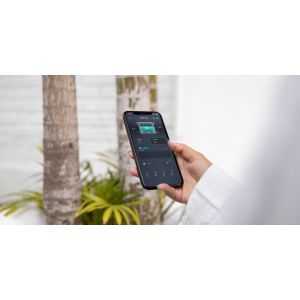 EcoFlow DELTA mini Portable Power Station