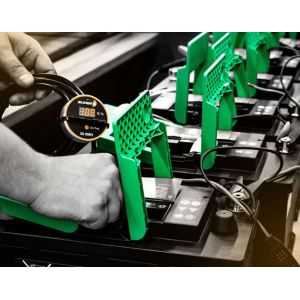 Batterie au Lithium SUPER B - NOMIA 160A