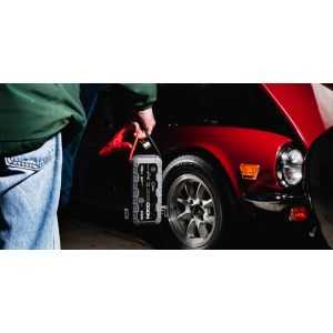 Noco Boost X GBX55 1750A 12V Ultrasafe