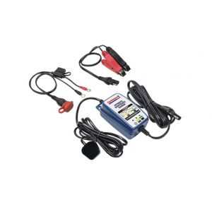 Chargeur Tecmate Optimate 1 DUO TM402D