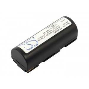 Batterie Kyocera BP-1100