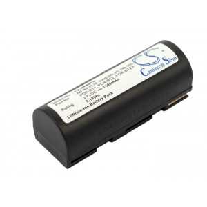 Batterie Kyocera BP-1100