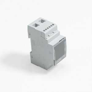 Gestion Charge Dynamique Monophasé (delestage)