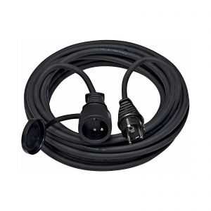 Rallonge Sunology 25 m