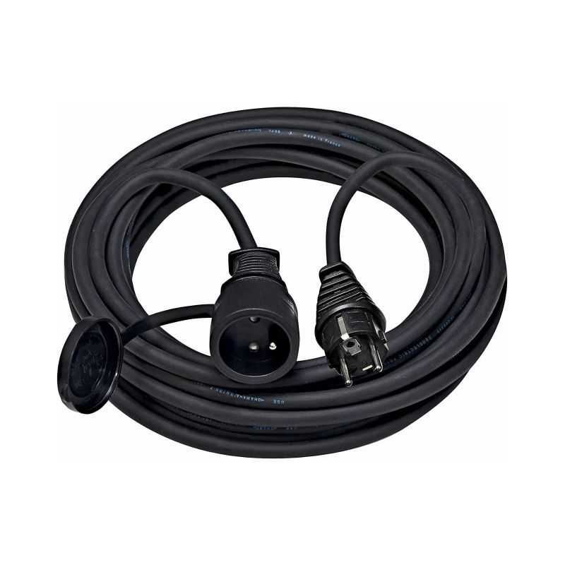 Rallonge Sunology 10 m