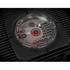 Noco chargeur industriel 24V 40A