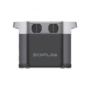 Ecoflow DELTA 2 Portable Power Station