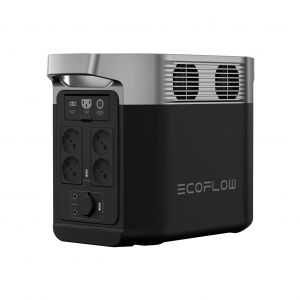 Ecoflow DELTA 2 Portable Power Station