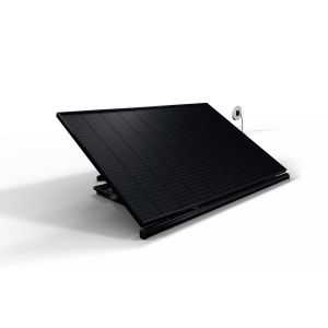 Station solaire Sunology Play pro 400W