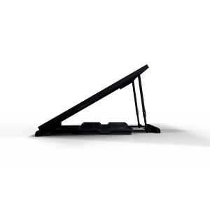 Station solaire Sunology Play pro 400W