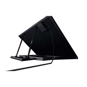 Station solaire Sunology Play pro 400W