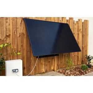 Station solaire Sunology Play pro 400W