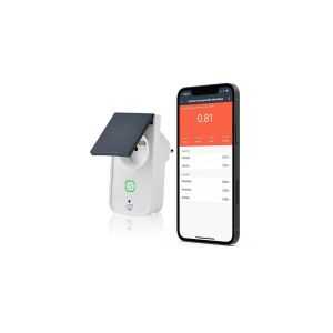 Station solaire Sunology Play pro 400W