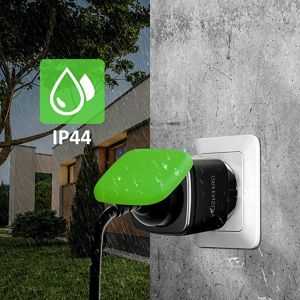 Compteur intelligent Sunology Play pro WIFI