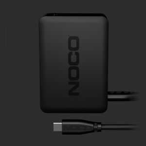 Noco Charger USB-C 65W