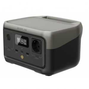 Ecoflow RIVER 2 Portable Power Station
