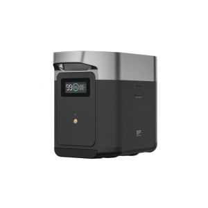 Ecoflow DELTA 2 Extra battery