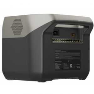 Ecoflow RIVER 2 PRO Portable Power Station