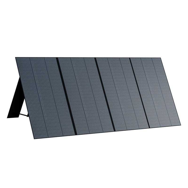 Bluetti SP350 panneau solaire pliable 350W