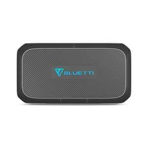 Bluetti B230 batterie additionelle